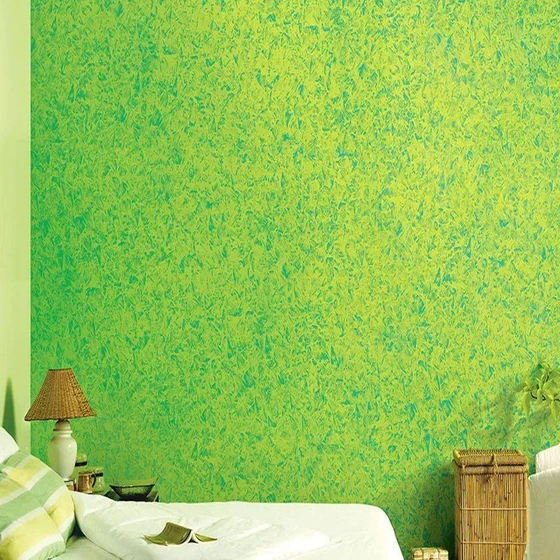 coating-wall-paints-1.webp