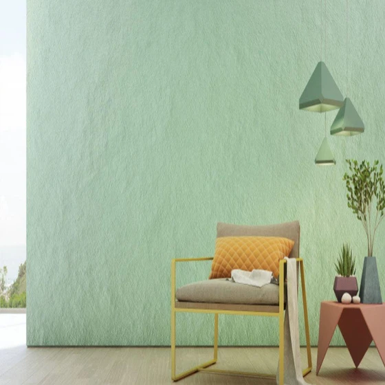 coating-wall-paints-2.webp
