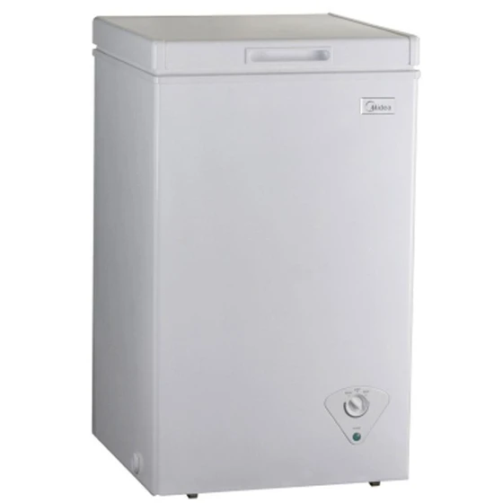 deep-wanai-freezer-2.webp