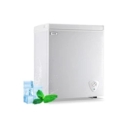 Deep Wanai Freezer