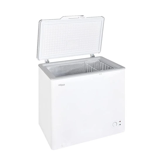 compact-deep-freezer-1.webp