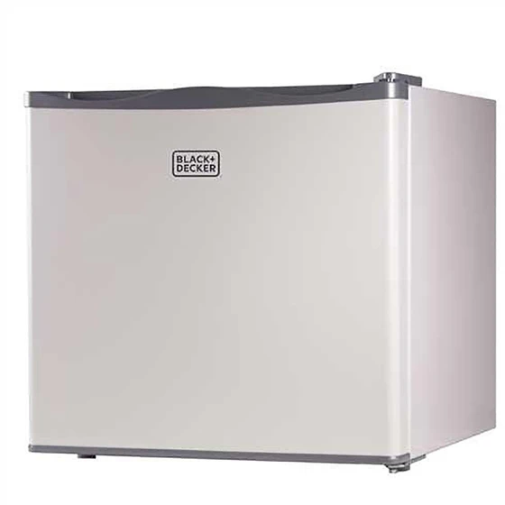 compact-deep-freezer-2.webp