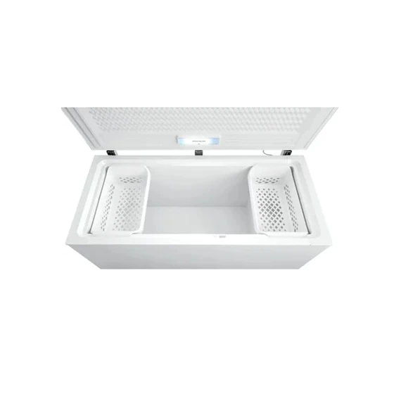 white-frigidaire-chest-freezer-2.webp