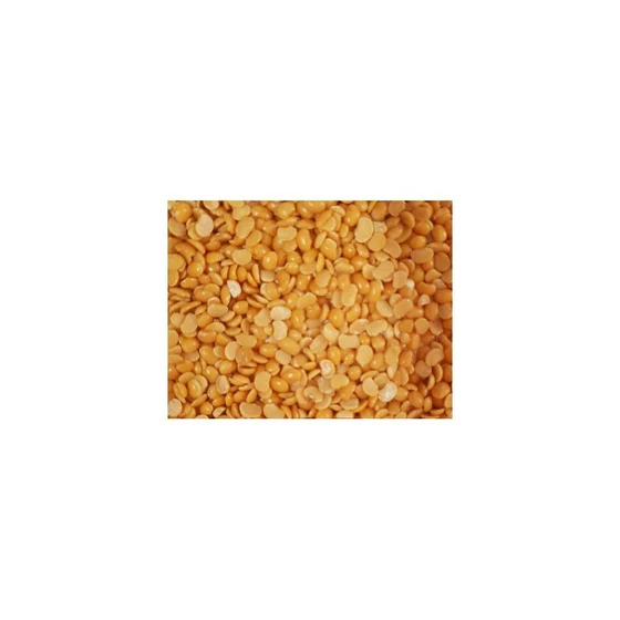 toor-dal-royal-2.webp