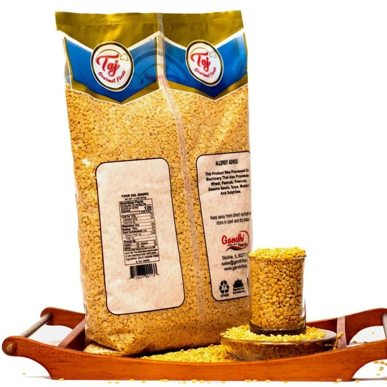 taj-toor-dal-2.webp