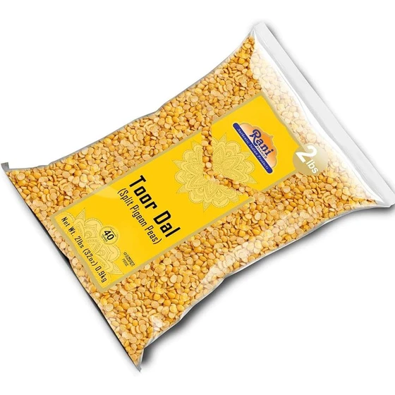oily-rani-toor-dal-2.webp