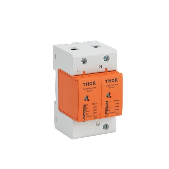 surge-arrester-voltage-2.webp
