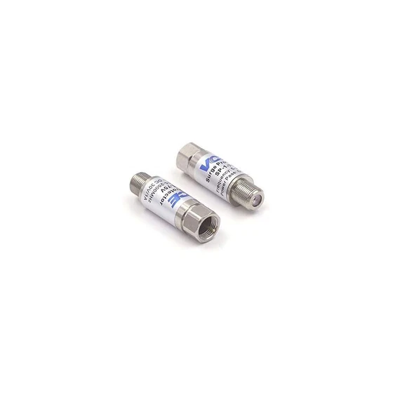 lightning-coaxial-surge-protector-2.webp