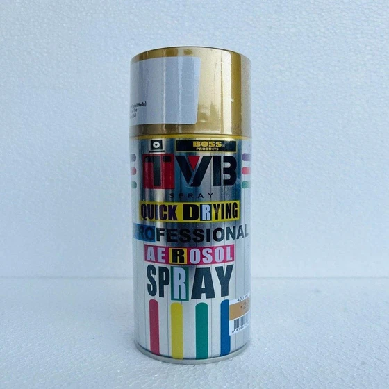 tvb-spray-paint-1.webp