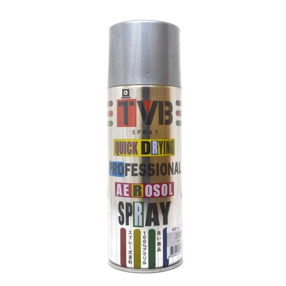 tvb-spray-paint-2.webp