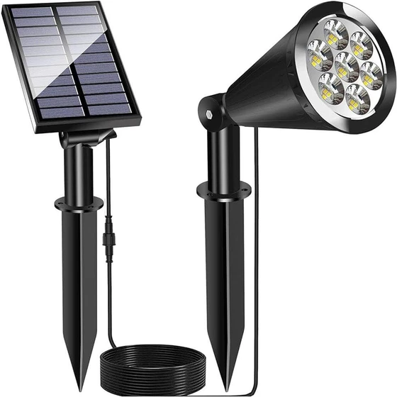 spot-solar-lights-1.webp
