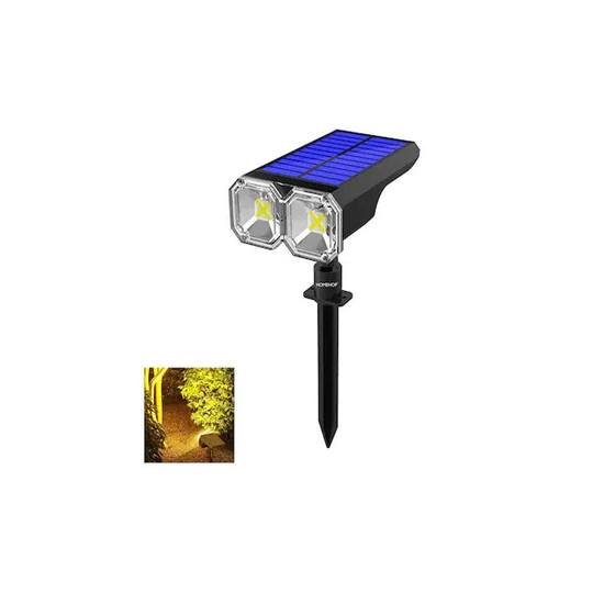 spot-solar-lights-2.webp