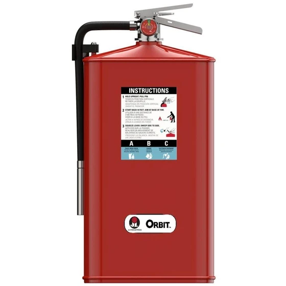 multipurpose-fire-extinguisher-2.webp