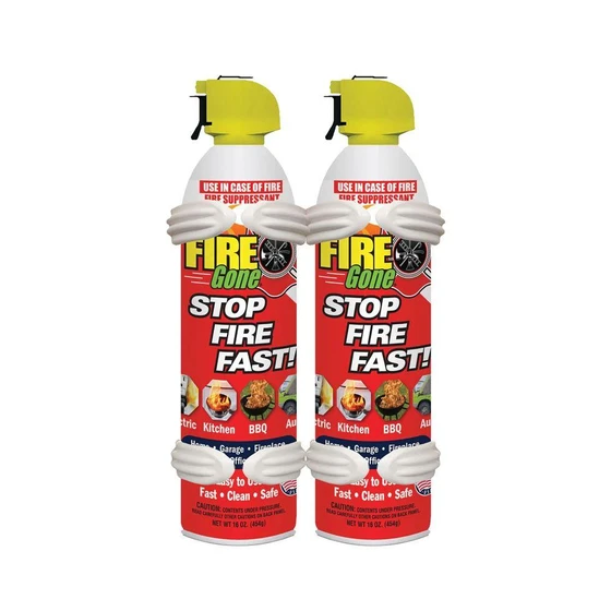 gone-fire-extinguishing-1.webp
