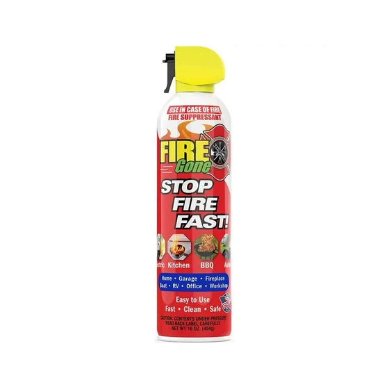 gone-fire-extinguishing-2.webp