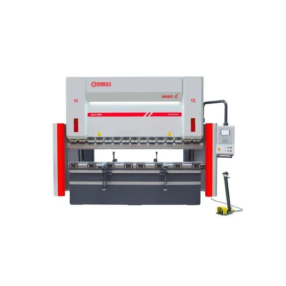 hydraulic-press-brake-2.webp