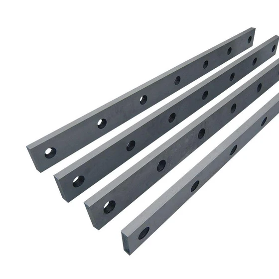 metal-shearing-blades-1.webp