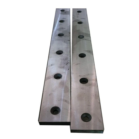 metal-shearing-blades-2.webp