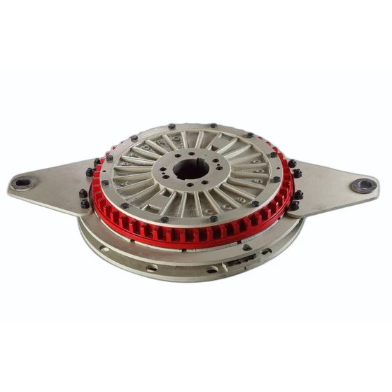 pneumatic-drum-clutch-2.webp