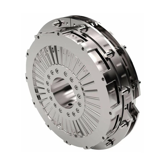 pneumatic-clutches-brakes-2.webp