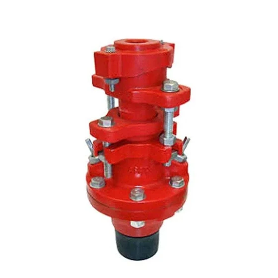 double-packed-stuffing-box-2.webp