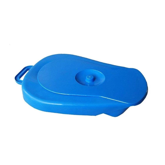 adult-plastic-bedpan-2.webp