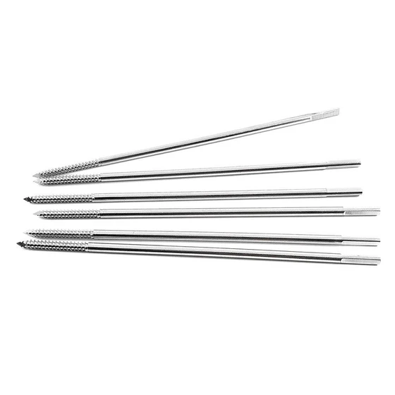 stainless-steel-steinmann-pins-2.webp