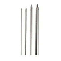 Stainless Steel Steinmann Pins