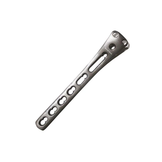 orthopedic-locking-plate-1.webp