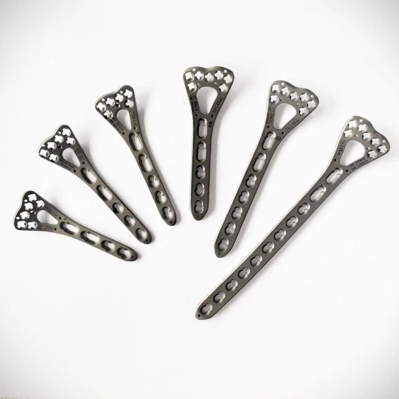 orthopedic-locking-plate-2.webp