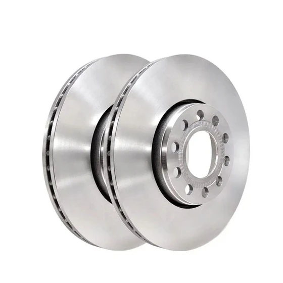 hot-brake-system-2.webp