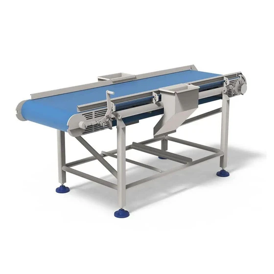 industrial-inspection-conveyor-2.webp