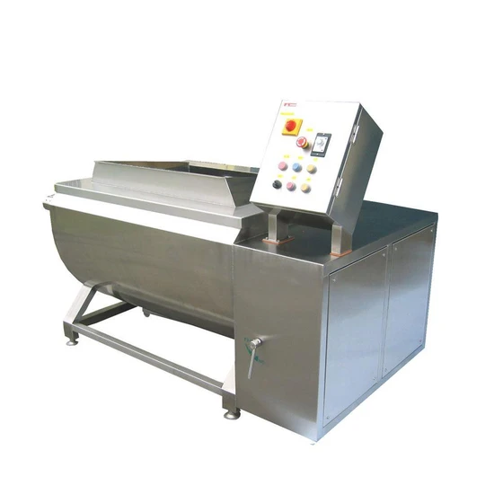 commercial-vegetable-washer-2.webp