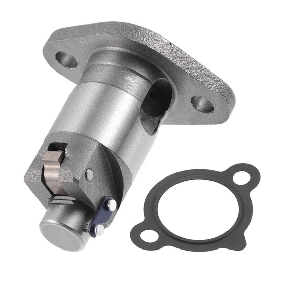timing-chain-tensioner-2.webp