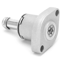 Timing Chain Tensioner
