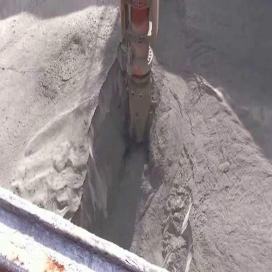 bulk-cement-concrete-2.webp