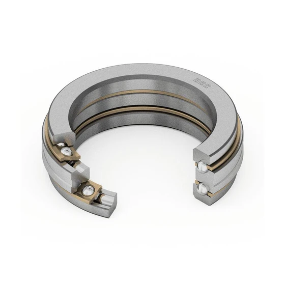 angular-ball-bearings-1.webp