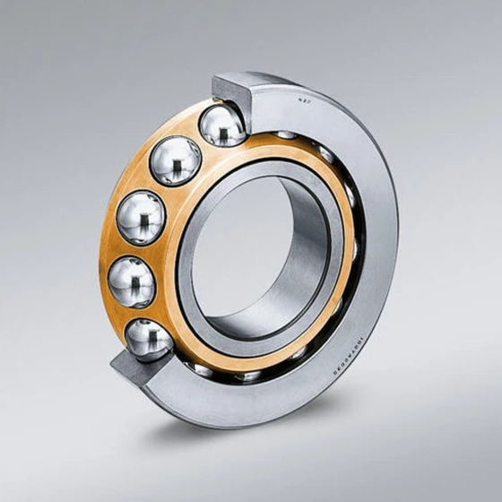 angular-ball-bearings-2.webp