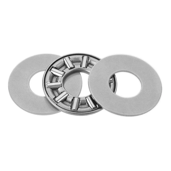 thrust-ball-bearings-2.webp