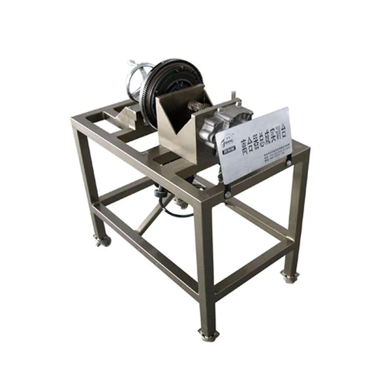 automobile-training-clutch-2.webp