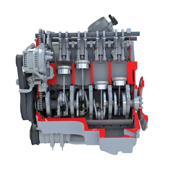cutaway-gas-engine-2.webp