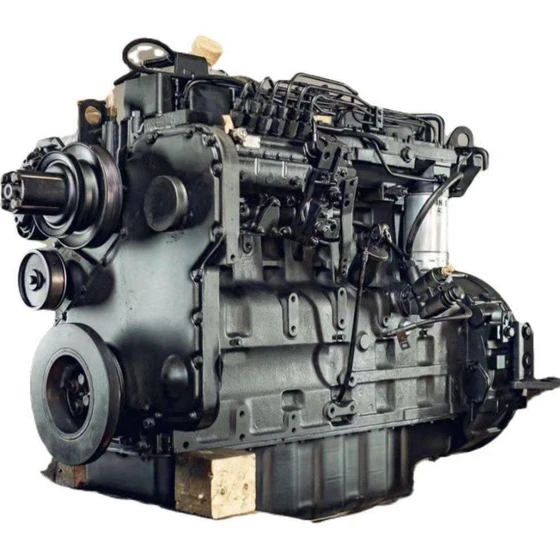 diesel-engine-assembly-1.webp
