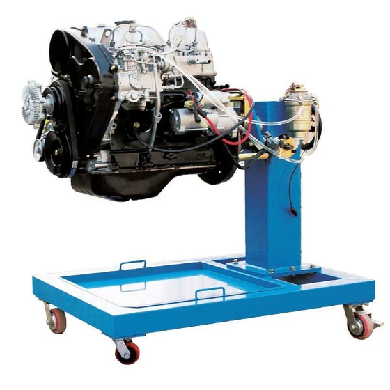 diesel-engine-assembly-2.webp