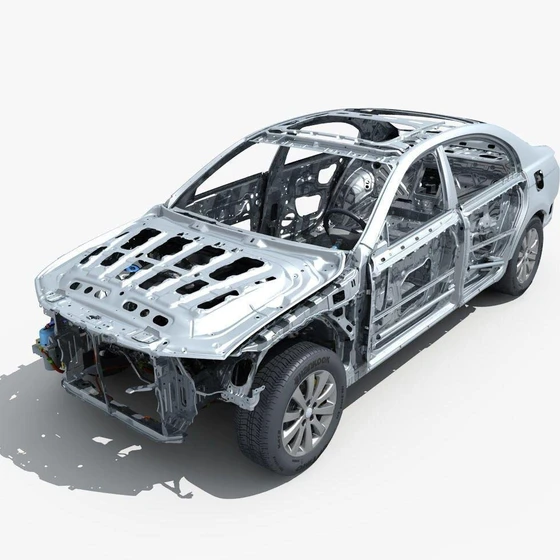 automotive-body-structure-2.webp