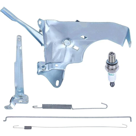 throttle-control-arm-lever-1.webp