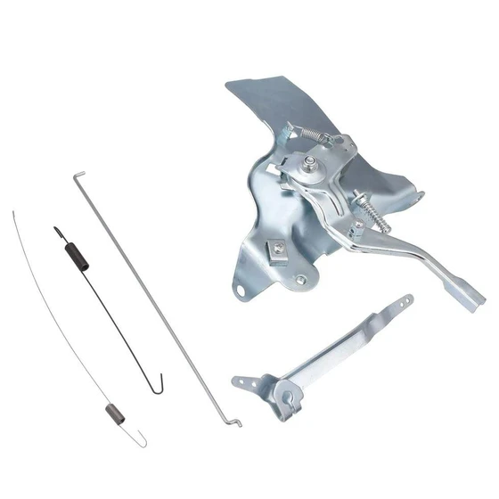 throttle-control-arm-lever-2.webp