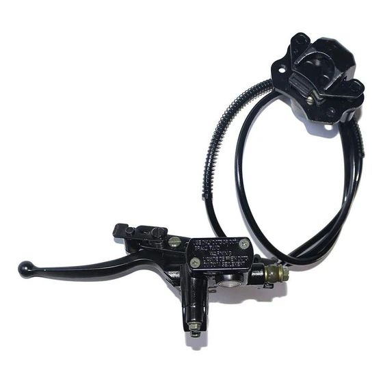 rear-hand-brake-2.webp