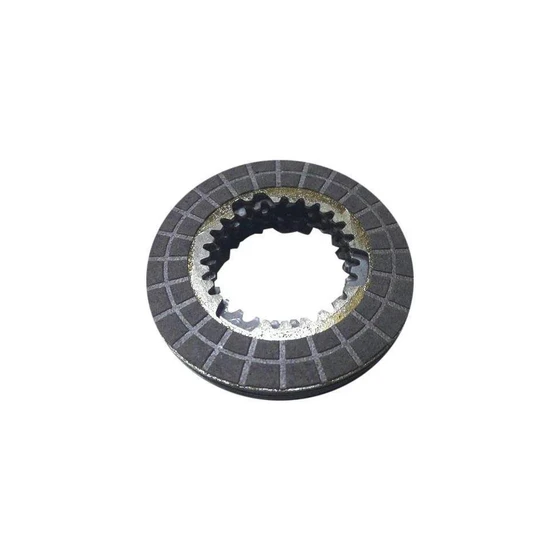 auto-clutch-plates-2.webp