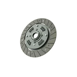 Auto Clutch Plates