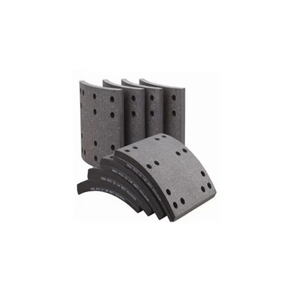 automobiles-brake-lining-2.webp